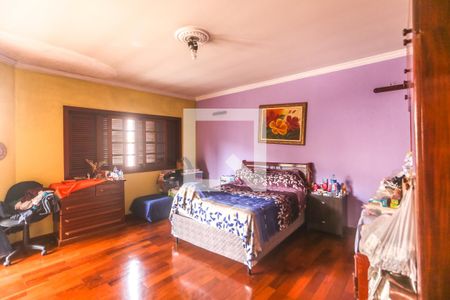 Casa à venda com 503m², 4 quartos e sem vagaSuíte