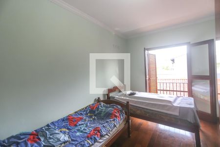 Casa à venda com 503m², 4 quartos e sem vagaQuarto 3