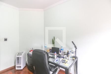 Casa à venda com 503m², 4 quartos e sem vagaQuarto 1