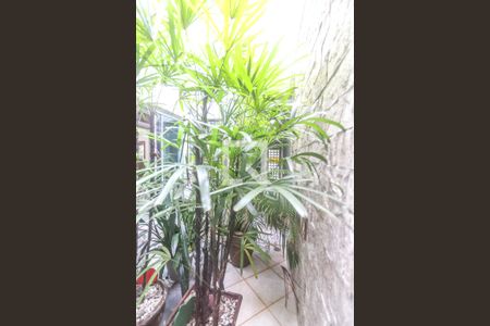 Casa à venda com 503m², 4 quartos e sem vagaCorredor