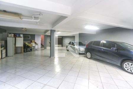 Casa à venda com 503m², 4 quartos e sem vagaGaragem