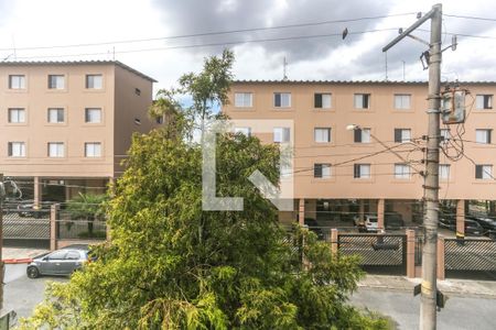 Casa à venda com 503m², 4 quartos e sem vagaVista varanda