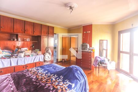 Casa à venda com 503m², 4 quartos e sem vagaSuíte