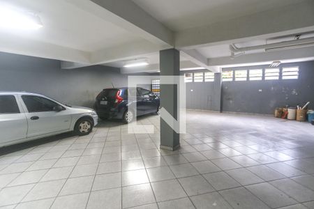 Casa à venda com 503m², 4 quartos e sem vagaGaragem