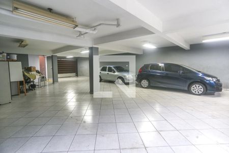 Casa à venda com 503m², 4 quartos e sem vagaGaragem