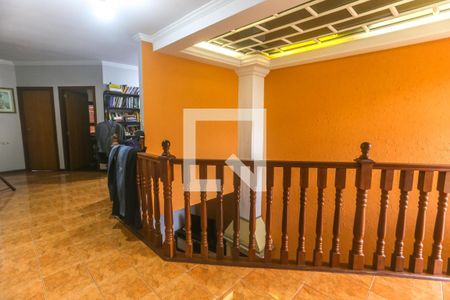Casa à venda com 503m², 4 quartos e sem vagaCorredor