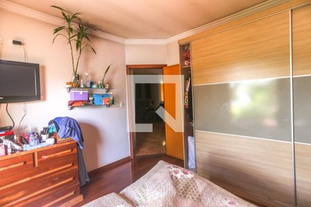 Casa à venda com 503m², 4 quartos e sem vagaQuarto 2