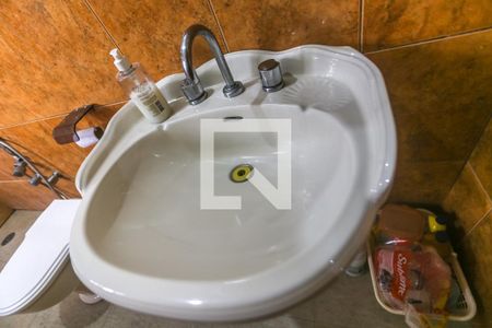 Casa à venda com 503m², 4 quartos e sem vagaPia