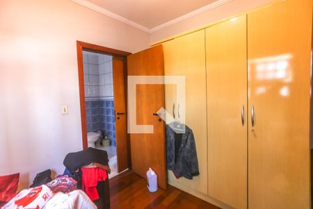 Casa à venda com 503m², 4 quartos e sem vagaCloset suíte