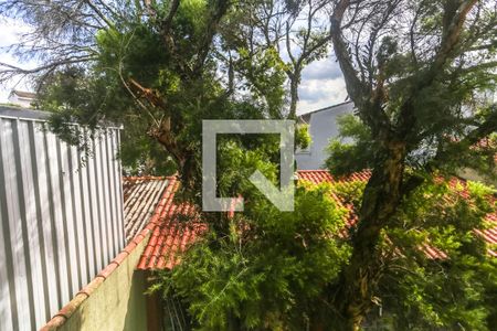 Casa à venda com 503m², 4 quartos e sem vagaVista varanda