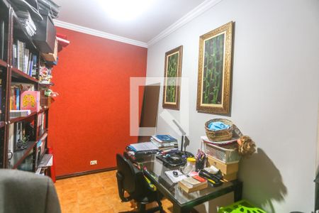 Casa à venda com 503m², 4 quartos e sem vagaCorredor