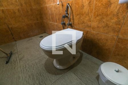 Casa à venda com 503m², 4 quartos e sem vagaVaso