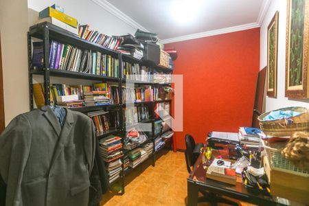 Casa à venda com 503m², 4 quartos e sem vagaCorredor