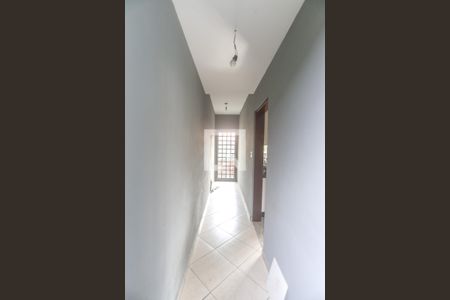 Casa à venda com 503m², 4 quartos e sem vagaCorredor