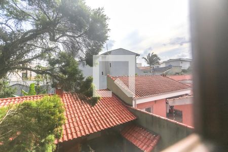 Casa à venda com 503m², 4 quartos e sem vagaVista quarto 1