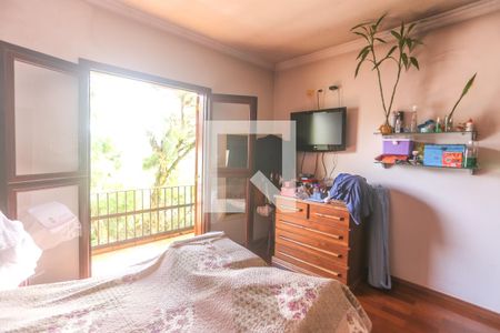 Casa à venda com 503m², 4 quartos e sem vagaQuarto 2