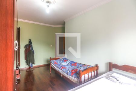 Casa à venda com 503m², 4 quartos e sem vagaQuarto 3