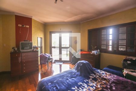 Casa à venda com 503m², 4 quartos e sem vagaSuíte