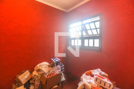 Casa à venda com 503m², 4 quartos e sem vagaCloset suíte