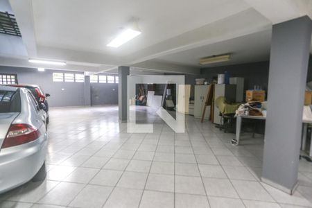 Casa à venda com 503m², 4 quartos e sem vagaGaragem