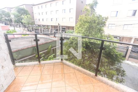 Casa à venda com 503m², 4 quartos e sem vagaVaranda suíte