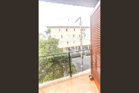 Casa à venda com 503m², 4 quartos e sem vagaVaranda suíte