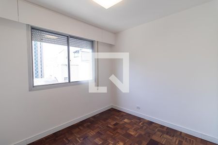 Quarto 1 de apartamento para alugar com 3 quartos, 130m² em Paraíso, São Paulo