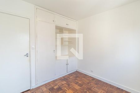 Quarto 1 de apartamento para alugar com 3 quartos, 130m² em Paraíso, São Paulo
