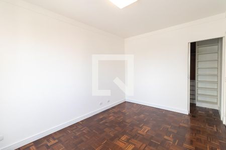 Quarto 2 de apartamento para alugar com 3 quartos, 130m² em Paraíso, São Paulo