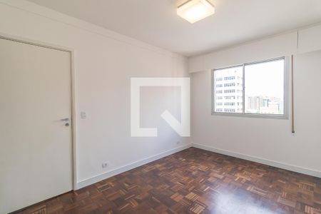 Quarto 2 de apartamento para alugar com 3 quartos, 130m² em Paraíso, São Paulo