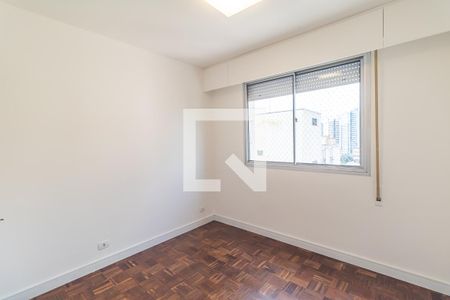 Quarto 1 de apartamento para alugar com 3 quartos, 130m² em Paraíso, São Paulo