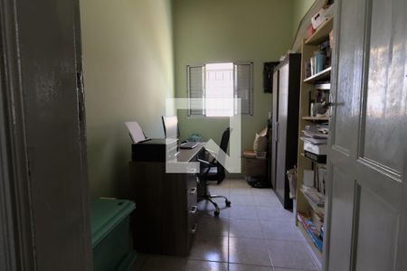 Casa à venda com 600m², 5 quartos e 20 vagasEscritório