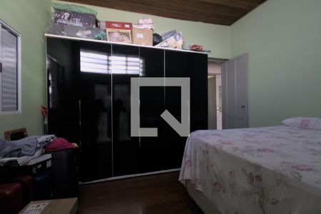 Casa à venda com 600m², 5 quartos e 20 vagasSuíte 2