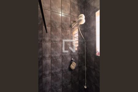 Casa à venda com 600m², 5 quartos e 20 vagasBanheiro Social