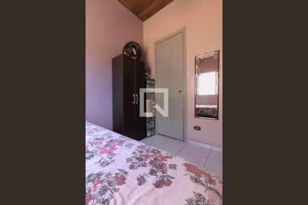 Casa à venda com 600m², 5 quartos e 20 vagasQuarto 1