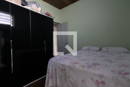 Casa à venda com 600m², 5 quartos e 20 vagasSuíte 2