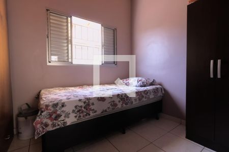 Casa à venda com 600m², 5 quartos e 20 vagasQuarto 1