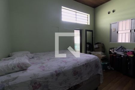 Casa à venda com 600m², 5 quartos e 20 vagasSuíte 2