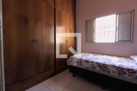 Casa à venda com 600m², 5 quartos e 20 vagasQuarto 1