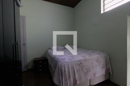 Casa à venda com 600m², 5 quartos e 20 vagasSuíte 2