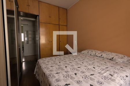 Casa à venda com 600m², 5 quartos e 20 vagasSuíte 1