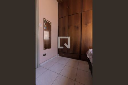 Casa à venda com 600m², 5 quartos e 20 vagasQuarto 1