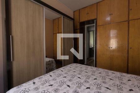 Casa à venda com 600m², 5 quartos e 20 vagasSuíte 1