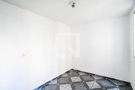 Quarto 2 de apartamento à venda com 2 quartos, 75m² em Jardim Alvorada, Santo André