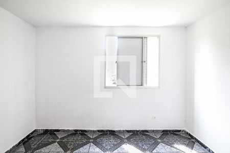 Quarto 1 de apartamento à venda com 2 quartos, 75m² em Jardim Alvorada, Santo André