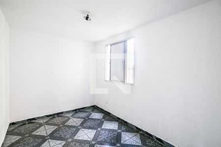 Quarto 2 de apartamento à venda com 2 quartos, 75m² em Jardim Alvorada, Santo André