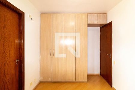 Apartamento à venda com 77m², 3 quartos e 2 vagasSuíte 