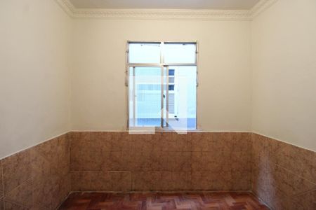 Quarto 2 de casa para alugar com 2 quartos, 60m² em Madureira, Rio de Janeiro