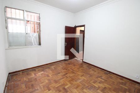 Sala de casa para alugar com 2 quartos, 60m² em Madureira, Rio de Janeiro