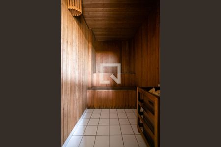 Apartamento à venda com 65m², 2 quartos e 1 vaga Apartamento à venda com 65m², 2 quartos e 1 vagaÁrea comum - Sauna